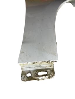 VOLVO 30796626 Fender Front Right VOLVO S60 II / V60 I (2010-2018) — thumbnail 3