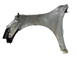 VOLVO 30796626 Fender Front Right VOLVO S60 II / V60 I (2010-2018) — thumbnail 4
