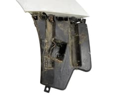 VOLVO 30796626 Fender Front Right VOLVO S60 II / V60 I (2010-2018) — thumbnail 2