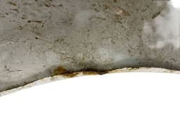 VOLVO 30796626 Fender Front Right VOLVO S60 II / V60 I (2010-2018) — thumbnail 6