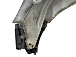 VOLVO 30796626 Fender Front Right VOLVO S60 II / V60 I (2010-2018) — thumbnail 5