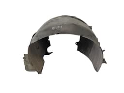 PORSCHE 97050412501 Fender inner liner Front left PORSCHE PANAMERA I (970) (2009-2016) — thumbnail 1