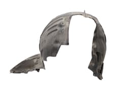 MAZDA KB7W56140C Fender inner liner Front Right MAZDA CX-5 II (KF) (2016-2025) — thumbnail 2