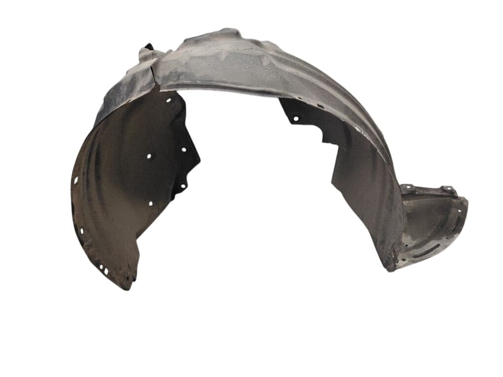 MAZDA KB7W56140C Fender inner liner Front Right MAZDA CX-5 II (KF) (2016-2025)
