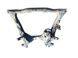 HONDA 50200SWYE02 Front Axle Beam HONDA CR-V III (RE) (2006-2012) — thumbnail 2