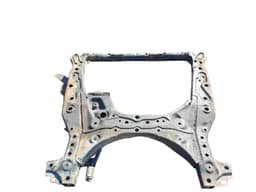 HONDA 50200SWYE02 Front Axle Beam HONDA CR-V III (RE) (2006-2012) — thumbnail 1