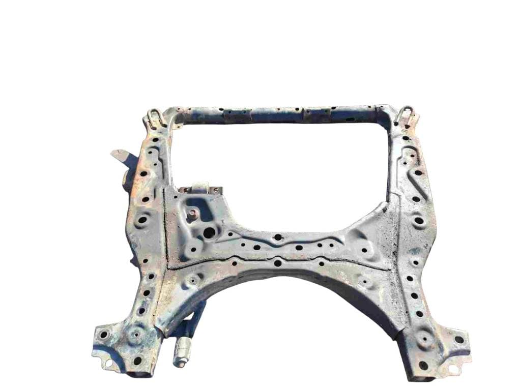HONDA 50200SWYE02 Front Axle Beam HONDA CR-V III (RE) (2006-2012)