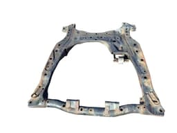 HONDA 50200SWYE02 Front Axle Beam HONDA CR-V III (RE) (2006-2012) — thumbnail 6