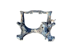 HONDA 50200SWYE02 Front Axle Beam HONDA CR-V III (RE) (2006-2012) — thumbnail 4