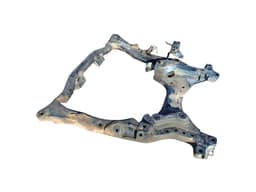 HONDA 50200SWYE02 Front Axle Beam HONDA CR-V III (RE) (2006-2012) — thumbnail 5