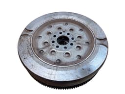 VW 03N105266D Flywheel VW PASSAT B8 (3G) / ALLTRACK (2014-2023) — thumbnail 2