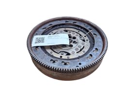 VW 03N105266D Flywheel VW PASSAT B8 (3G) / ALLTRACK (2014-2023) — thumbnail 1