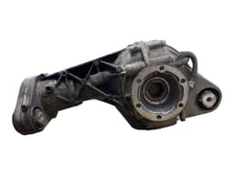 VW JTG 0AA409508D Front axle Differential VW TOUAREG I (7L) (2002-2010) — thumbnail 3
