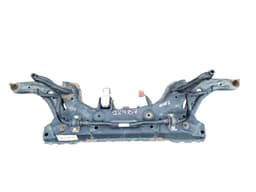 FORD 1758709 Front Axle Beam FORD FIESTA VI (2008-2017) — thumbnail 1