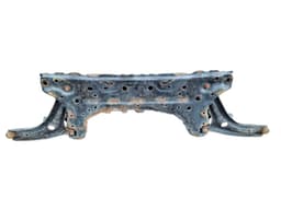 FORD 1758709 Front Axle Beam FORD FIESTA VI (2008-2017) — thumbnail 5