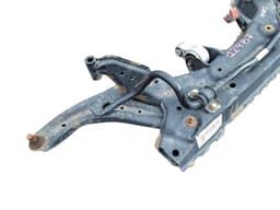 FORD 1758709 Front Axle Beam FORD FIESTA VI (2008-2017) — thumbnail 3