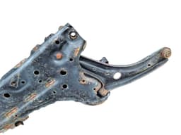 FORD 1758709 Front Axle Beam FORD FIESTA VI (2008-2017) — thumbnail 6