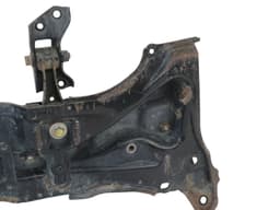 TOYOTA 51201-0D094 512010D094 Front Axle Beam TOYOTA YARIS III (XP130) (2010-2019) — thumbnail 10