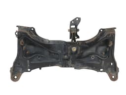 TOYOTA 51201-0D094 512010D094 Front Axle Beam TOYOTA YARIS III (XP130) (2010-2019) — thumbnail 2