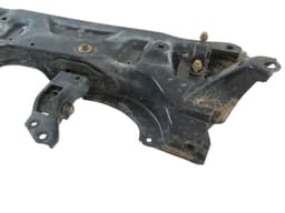 TOYOTA 51201-0D094 512010D094 Front Axle Beam TOYOTA YARIS III (XP130) (2010-2019) — thumbnail 7