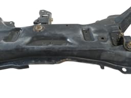 TOYOTA 51201-0D094 512010D094 Front Axle Beam TOYOTA YARIS III (XP130) (2010-2019) — thumbnail 5