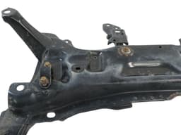 TOYOTA 51201-0D094 512010D094 Front Axle Beam TOYOTA YARIS III (XP130) (2010-2019) — thumbnail 6