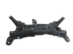 TOYOTA 51201-0D094 512010D094 Front Axle Beam TOYOTA YARIS III (XP130) (2010-2019) — thumbnail 1