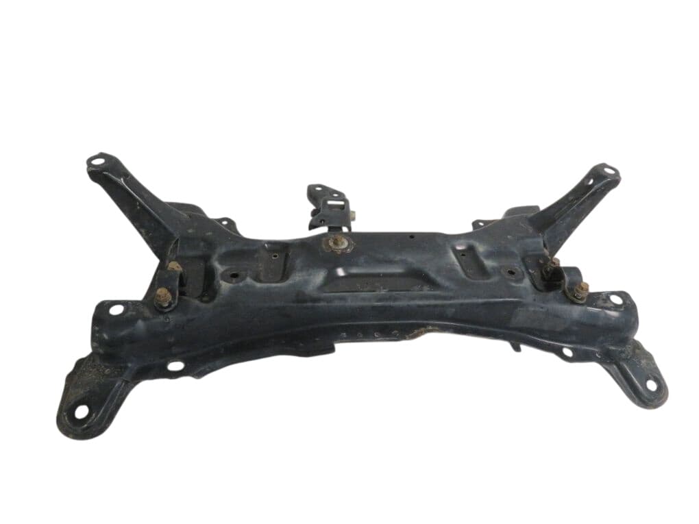 TOYOTA 51201-0D094 512010D094 Front Axle Beam TOYOTA YARIS III (XP130) (2010-2019)