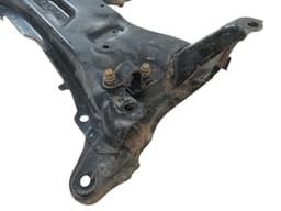 TOYOTA 51201-0D094 512010D094 Front Axle Beam TOYOTA YARIS III (XP130) (2010-2019) — thumbnail 4