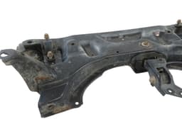 TOYOTA 51201-0D094 512010D094 Front Axle Beam TOYOTA YARIS III (XP130) (2010-2019) — thumbnail 8