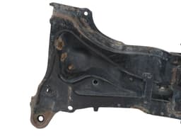 TOYOTA 51201-0D094 512010D094 Front Axle Beam TOYOTA YARIS III (XP130) (2010-2019) — thumbnail 9