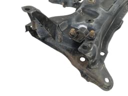 TOYOTA 51201-0D094 512010D094 Front Axle Beam TOYOTA YARIS III (XP130) (2010-2019) — thumbnail 3