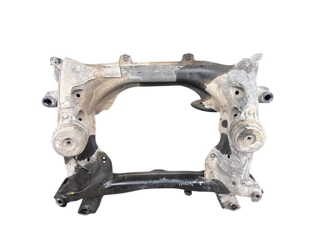 A2046280457 Front Axle Beam MERCEDES-BENZ GLK-CLASS (X204) (2008-2015)