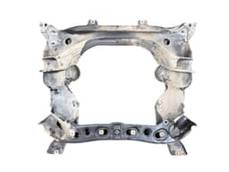 MERCEDES-BENZ A2046280457 Front Axle Beam MERCEDES-BENZ GLK-CLASS (X204) (2008-2015) — thumbnail 2