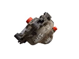 BMW 7552533 Front axle Differential BMW X5 (E70) (2007-2013) — thumbnail 5