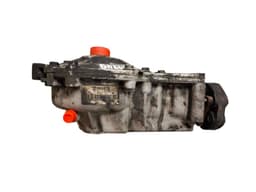BMW 7552533 Front axle Differential BMW X5 (E70) (2007-2013) — thumbnail 4