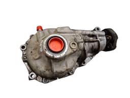 BMW 7552533 Front axle Differential BMW X5 (E70) (2007-2013) — thumbnail 2