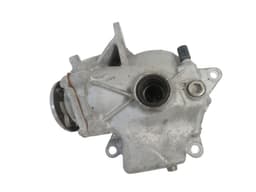 MERCEDES-BENZ A2053304107 Front axle Differential MERCEDES-BENZ E-CLASS (W213) (2016-2023) — thumbnail 1