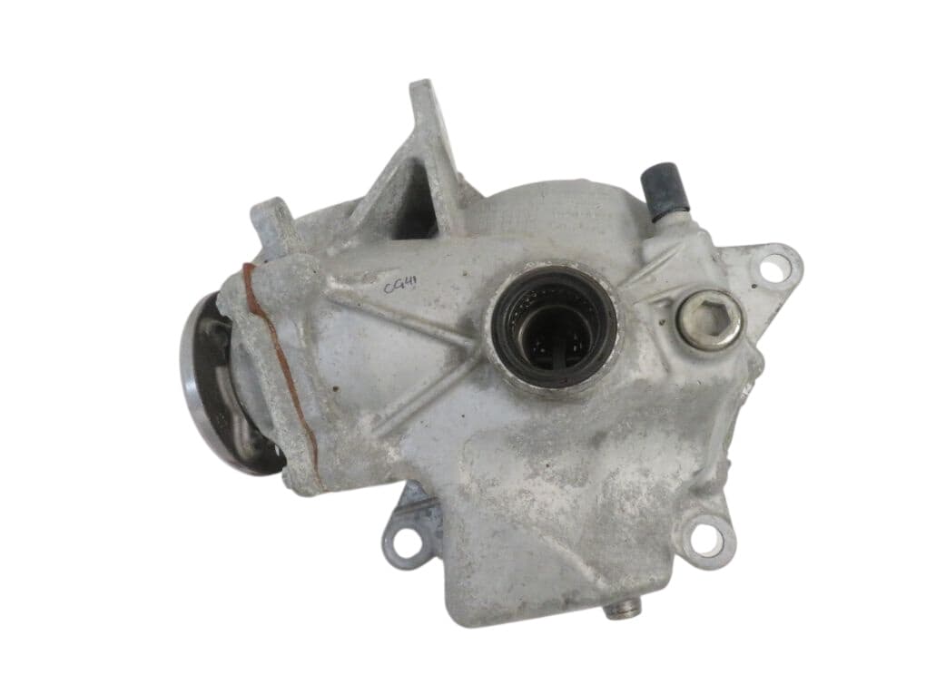 A2053304107 Front axle Differential MERCEDES-BENZ E-CLASS (W213) (2016-2023)