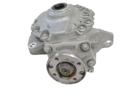MERCEDES-BENZ A2053304107 Front axle Differential MERCEDES-BENZ E-CLASS (W213) (2016-2023) — thumbnail 4