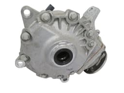 MERCEDES-BENZ A2053304107 Front axle Differential MERCEDES-BENZ E-CLASS (W213) (2016-2023) — thumbnail 2