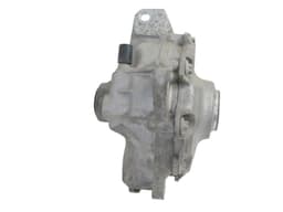 MERCEDES-BENZ A2053304107 Front axle Differential MERCEDES-BENZ E-CLASS (W213) (2016-2023) — thumbnail 3