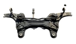 SKODA 1J0199313B Front Axle Beam SKODA OCTAVIA I (1U) (1996-2010) — thumbnail 1