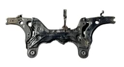 SKODA 1J0199313B Front Axle Beam SKODA OCTAVIA I (1U) (1996-2010) — thumbnail 2