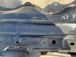 SKODA 1J0199313B Front Axle Beam SKODA OCTAVIA I (1U) (1996-2010) — thumbnail 3