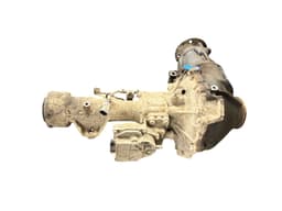 TOYOTA 4111071491 Front axle Differential TOYOTA HILUX VIII (AN110, AN120, AN130) (2015-) — thumbnail 2