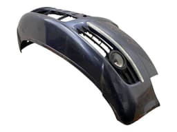 AUDI 4F0807105 Front Bumper AUDI A6 / A6 ALLROAD (C6, 4F) (2004-2011) — thumbnail 5