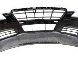 AUDI 4F0807105 Front Bumper AUDI A6 / A6 ALLROAD (C6, 4F) (2004-2011) — thumbnail 9