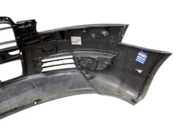 AUDI 4F0807105 Front Bumper AUDI A6 / A6 ALLROAD (C6, 4F) (2004-2011) — thumbnail 10
