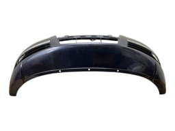 AUDI 4F0807105 Front Bumper AUDI A6 / A6 ALLROAD (C6, 4F) (2004-2011) — thumbnail 2